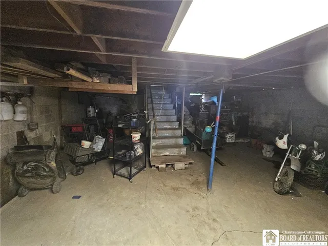 $40,000 | 20 North Main Street, Bolivar, NY 14715