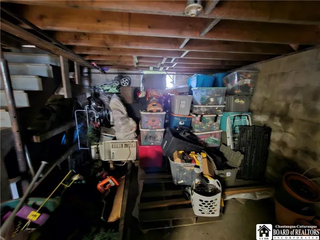 $40,000 | 20 North Main Street, Bolivar, NY 14715