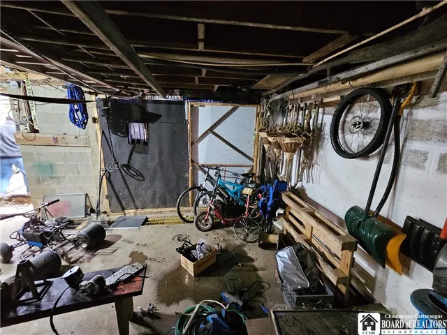 $40,000 | 20 North Main Street, Bolivar, NY 14715