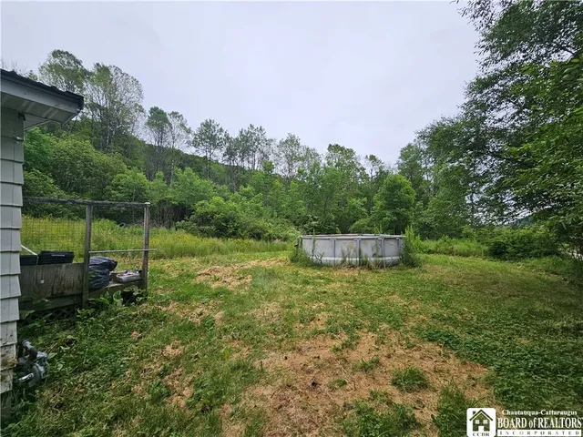 $40,000 | 20 North Main Street, Bolivar, NY 14715