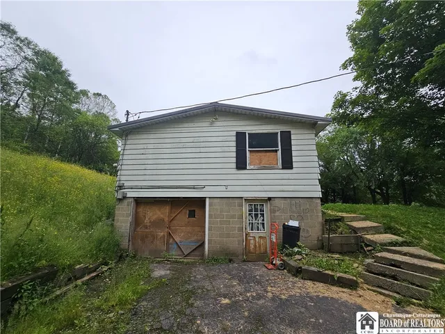 $40,000 | 20 North Main Street, Bolivar, NY 14715