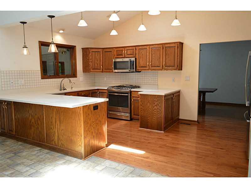 541 Aberfelda Drive Springfield, OH 45504 - Photo 5 of 21