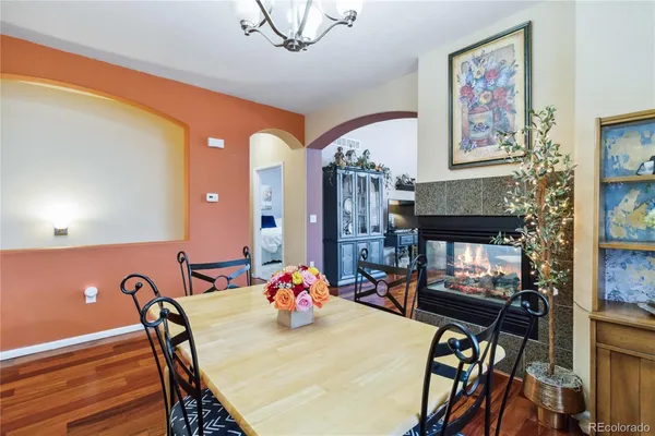$459,900 | 15501 East 112th Avenue, Unit 20C, Commerce City, CO 80022