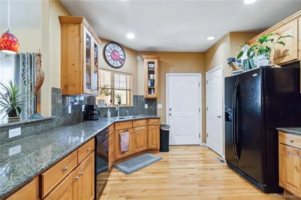 $459,900 | 15501 East 112th Avenue, Unit 20C, Commerce City, CO 80022