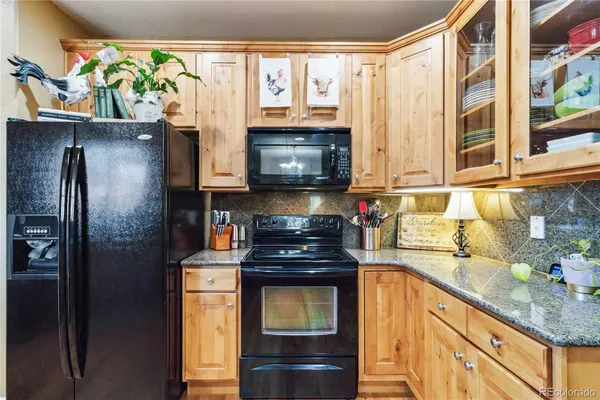 $459,900 | 15501 East 112th Avenue, Unit 20C, Commerce City, CO 80022