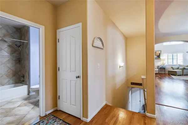 $459,900 | 15501 East 112th Avenue, Unit 20C, Commerce City, CO 80022