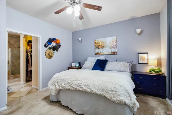 $459,900 | 15501 East 112th Avenue, Unit 20C, Commerce City, CO 80022