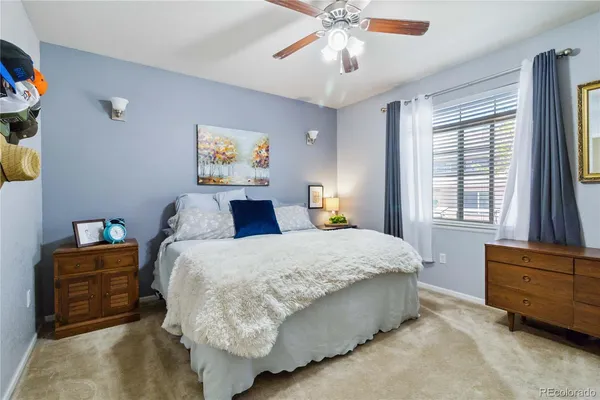 $459,900 | 15501 East 112th Avenue, Unit 20C, Commerce City, CO 80022