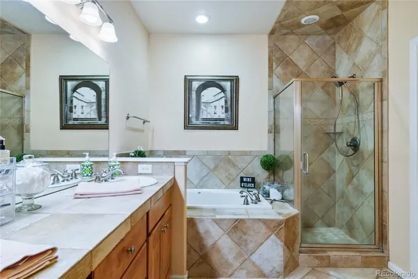 $459,900 | 15501 East 112th Avenue, Unit 20C, Commerce City, CO 80022