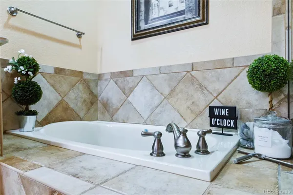 $459,900 | 15501 East 112th Avenue, Unit 20C, Commerce City, CO 80022