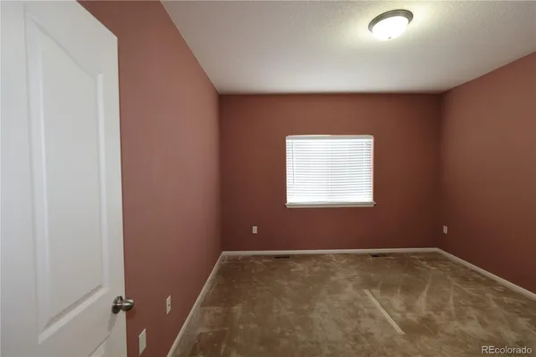 $459,900 | 15501 East 112th Avenue, Unit 20C, Commerce City, CO 80022