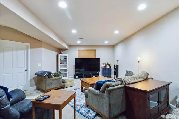 $459,900 | 15501 East 112th Avenue, Unit 20C, Commerce City, CO 80022