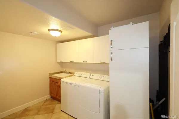 $459,900 | 15501 East 112th Avenue, Unit 20C, Commerce City, CO 80022