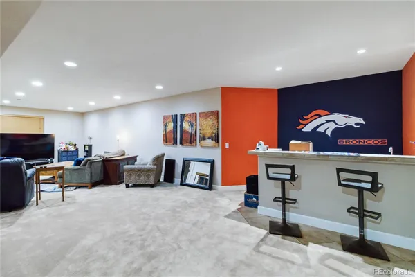$459,900 | 15501 East 112th Avenue, Unit 20C, Commerce City, CO 80022