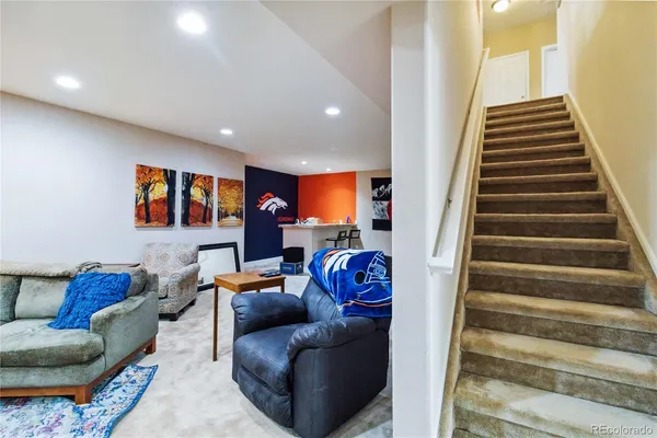 $459,900 | 15501 East 112th Avenue, Unit 20C, Commerce City, CO 80022