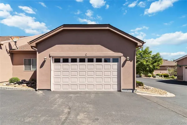 $459,900 | 15501 East 112th Avenue, Unit 20C, Commerce City, CO 80022