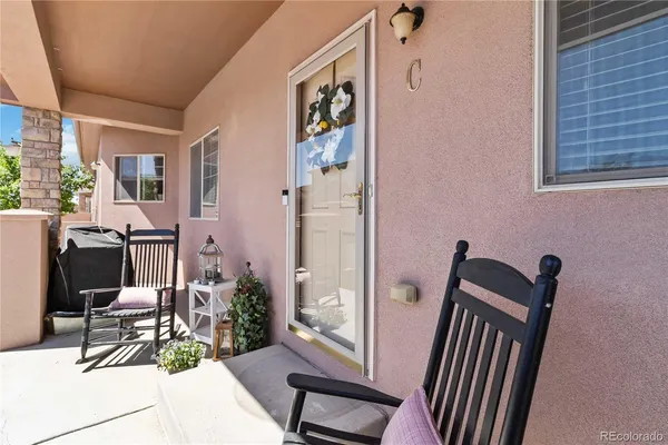 $459,900 | 15501 East 112th Avenue, Unit 20C, Commerce City, CO 80022