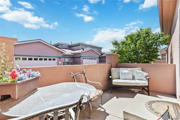 $459,900 | 15501 East 112th Avenue, Unit 20C, Commerce City, CO 80022