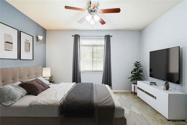 $459,900 | 15501 East 112th Avenue, Unit 20C, Commerce City, CO 80022
