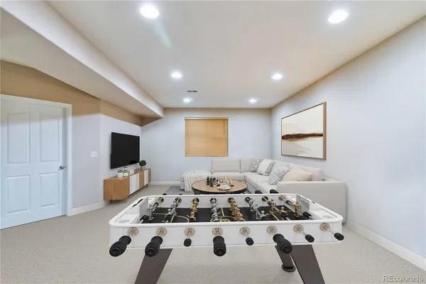 $459,900 | 15501 East 112th Avenue, Unit 20C, Commerce City, CO 80022