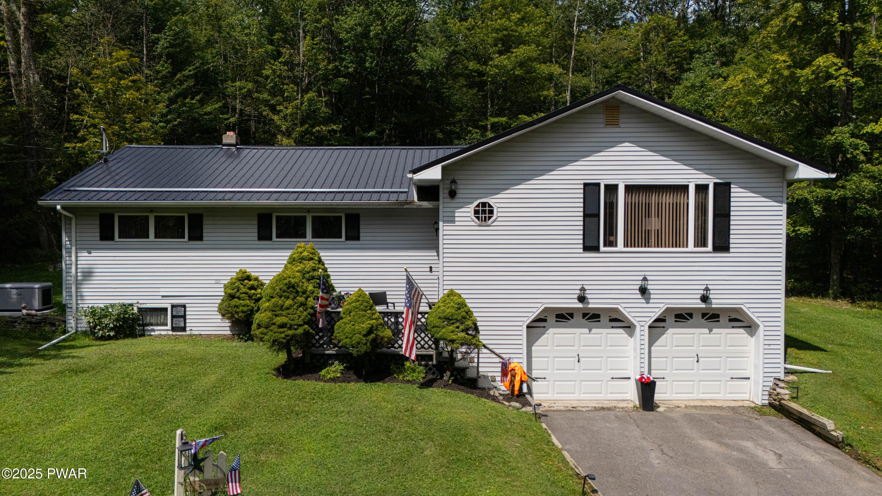 96 Schelbert Road Newfoundland, PA 18445 - Photo 5 of 71