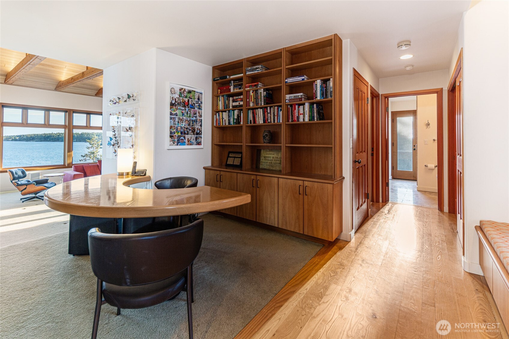 571 Golf Course Road Friday Harbor, WA 98250 - Photo 14 of 38