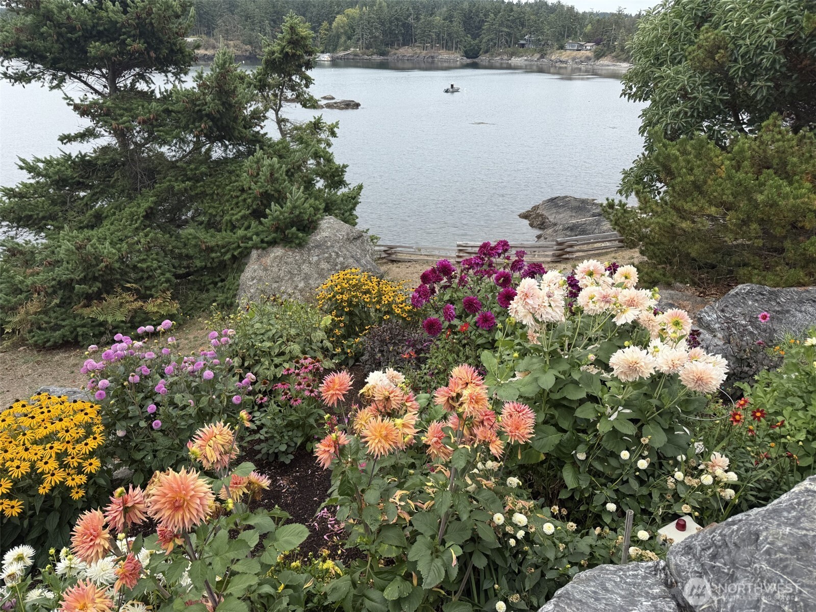 571 Golf Course Road Friday Harbor, WA 98250 - Photo 26 of 38