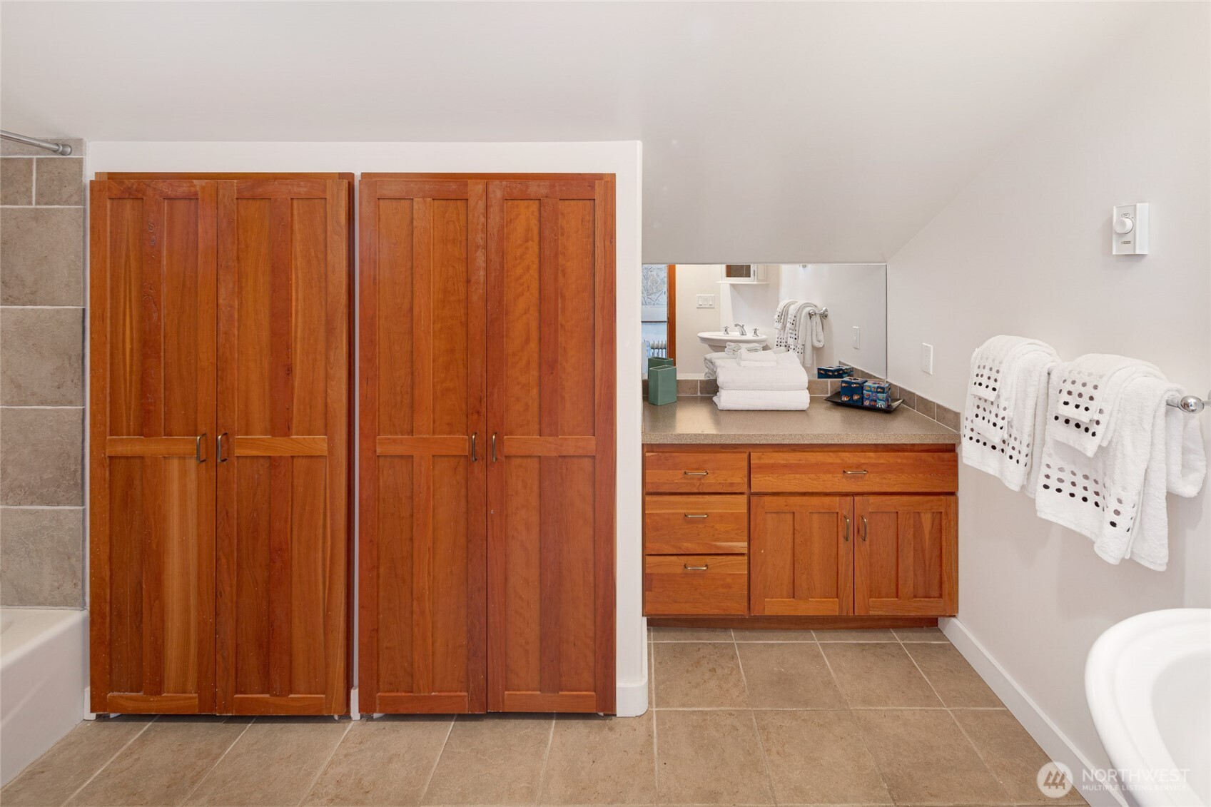 571 Golf Course Road Friday Harbor, WA 98250 - Photo 32 of 38