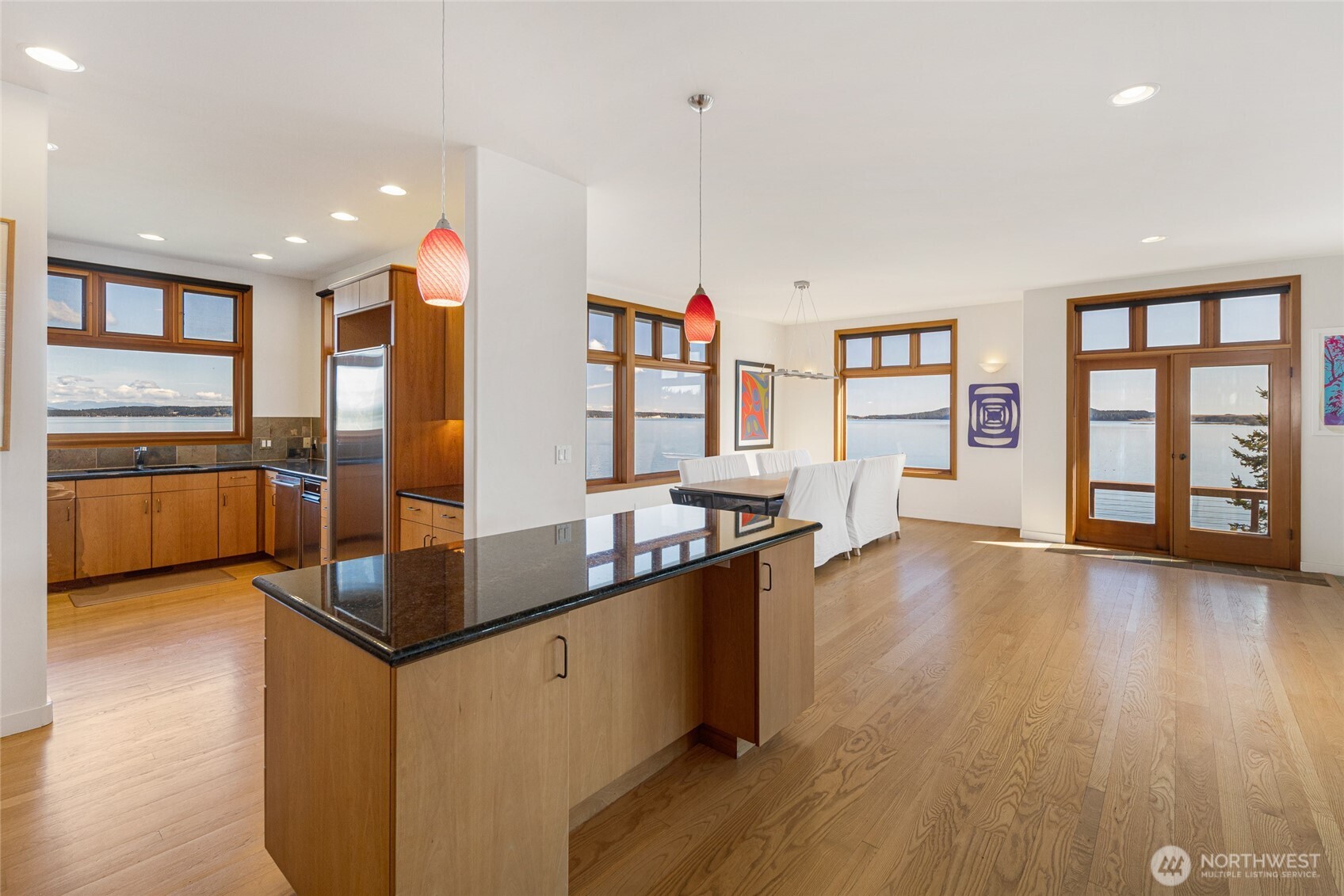 571 Golf Course Road Friday Harbor, WA 98250 - Photo 10 of 38