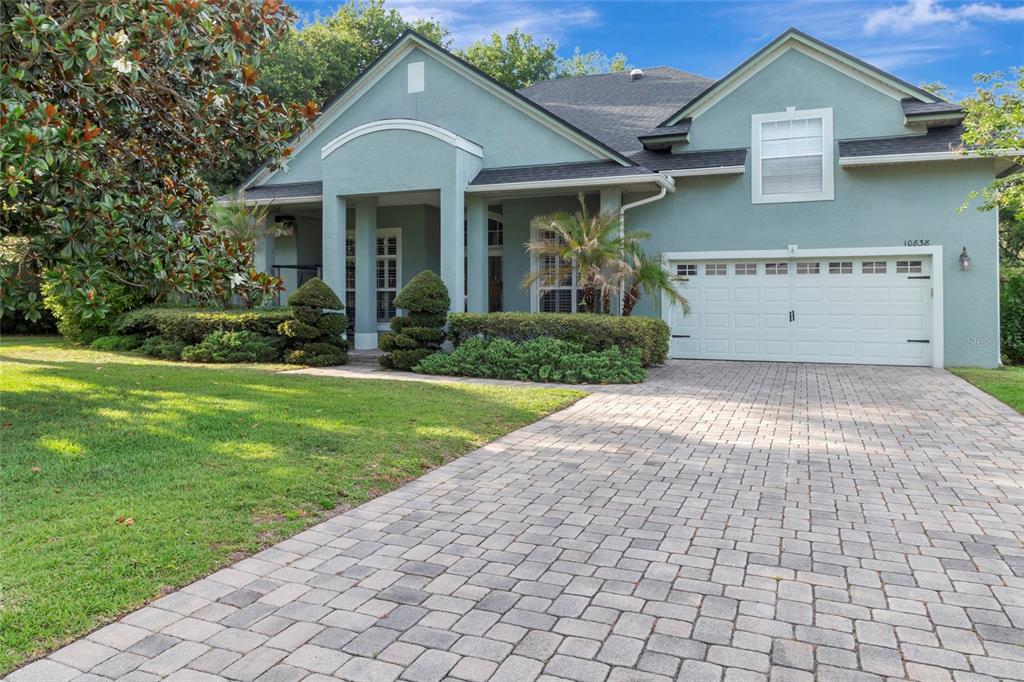 10838 Priebe Road Clermont, FL 34711 - Photo 2 of 51
