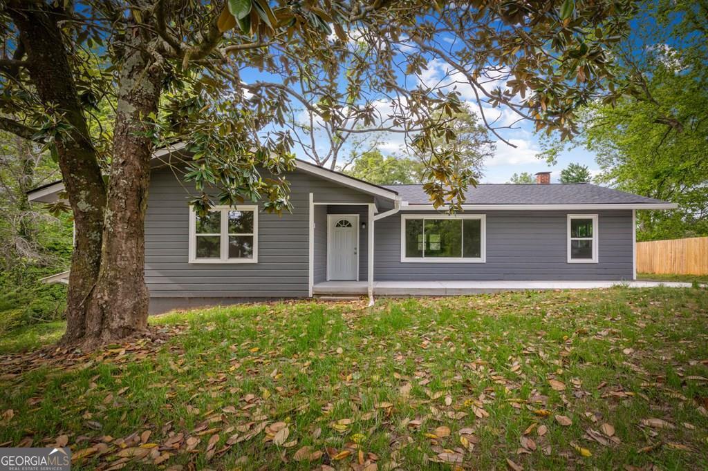 30 McClure Road Epworth, GA 30541 - Photo 1 of 24 Gallery Image 1