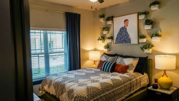 $1,909 | 2953 Fm2920 Rd Spring, Unit 1109, Spring, TX 77388