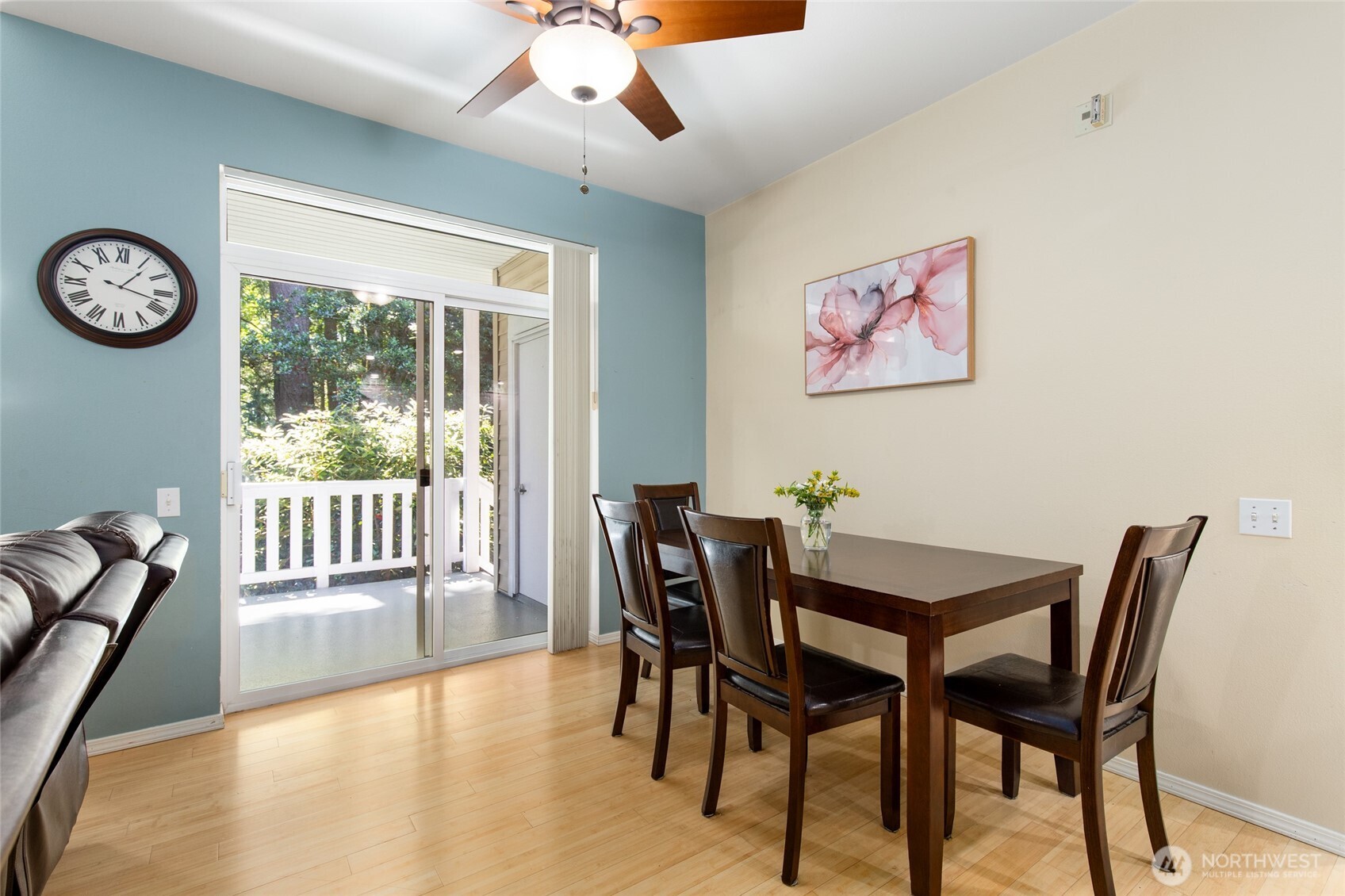 424 228th Street Southwest, Unit H101 Bothell, WA 98021 - Photo 9 of 38
