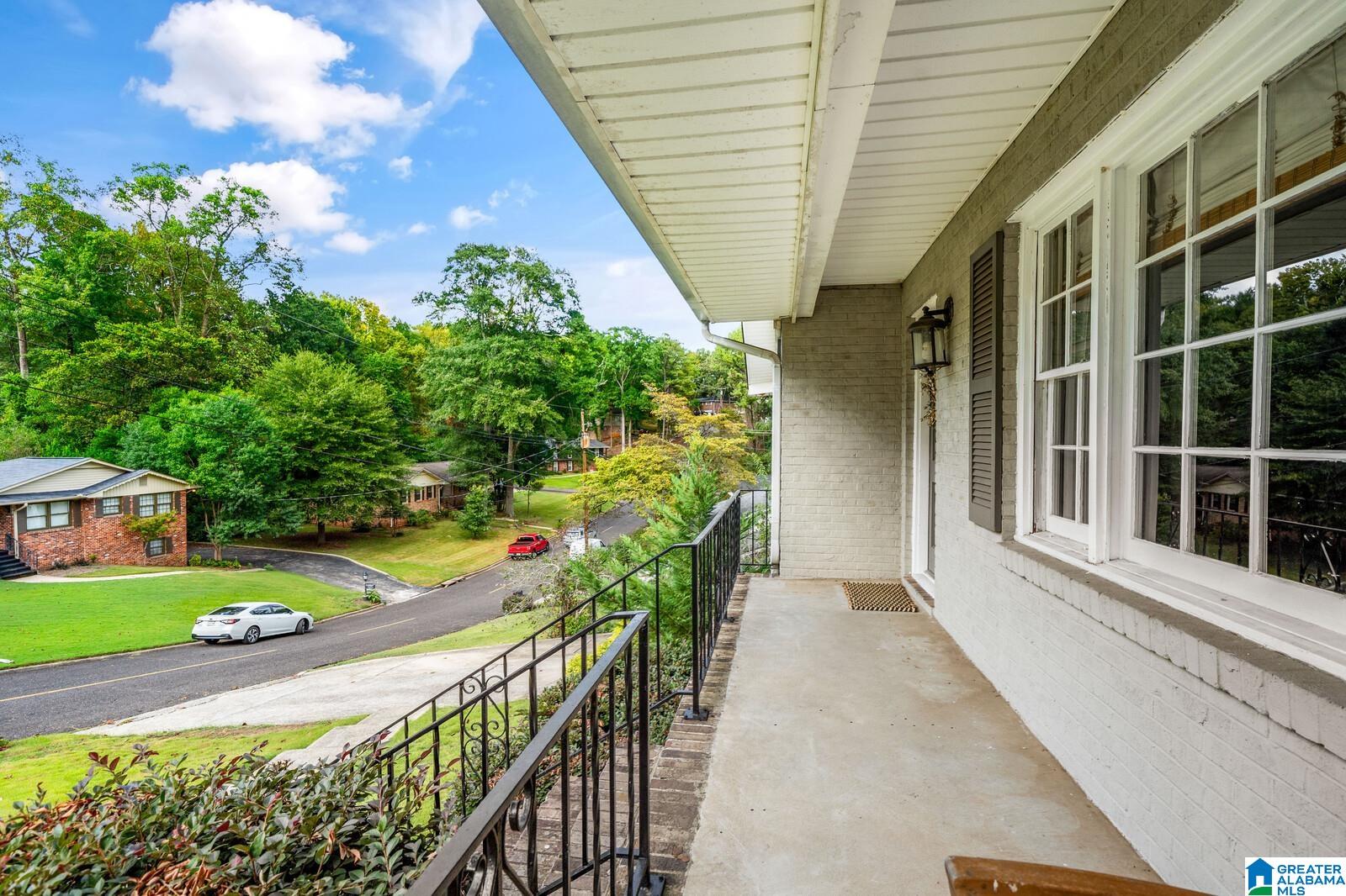 5901 Southhall Road Birmingham, AL 35213 - Photo 5 of 47
