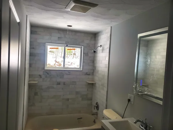 $4,000 | 41 Easy Street, Sudbury, MA 01776