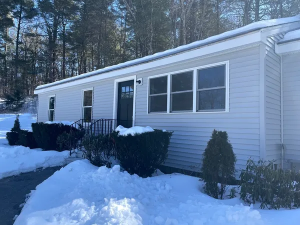 $4,000 | 41 Easy Street, Sudbury, MA 01776