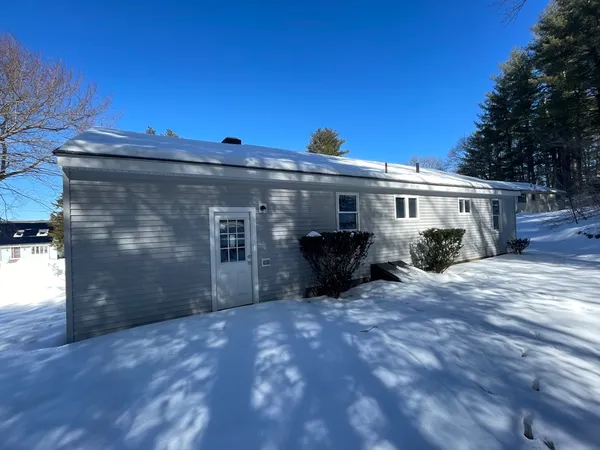 $4,000 | 41 Easy Street, Sudbury, MA 01776