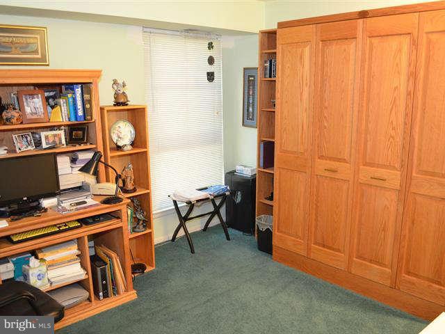 2203 Greenery Lane, Unit 10110 Silver Spring, MD 20906 - Photo 11 of 14 Bedroom