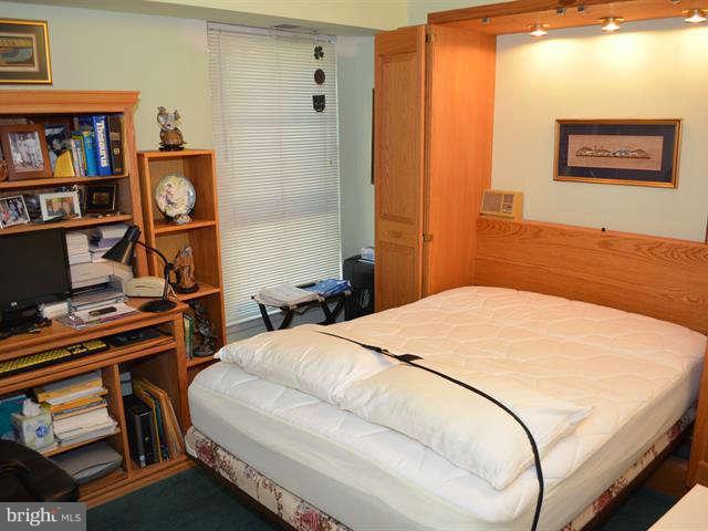 2203 Greenery Lane, Unit 10110 Silver Spring, MD 20906 - Photo 12 of 14 Bedroom