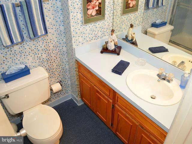 2203 Greenery Lane, Unit 10110 Silver Spring, MD 20906 - Photo 8 of 14 Bath