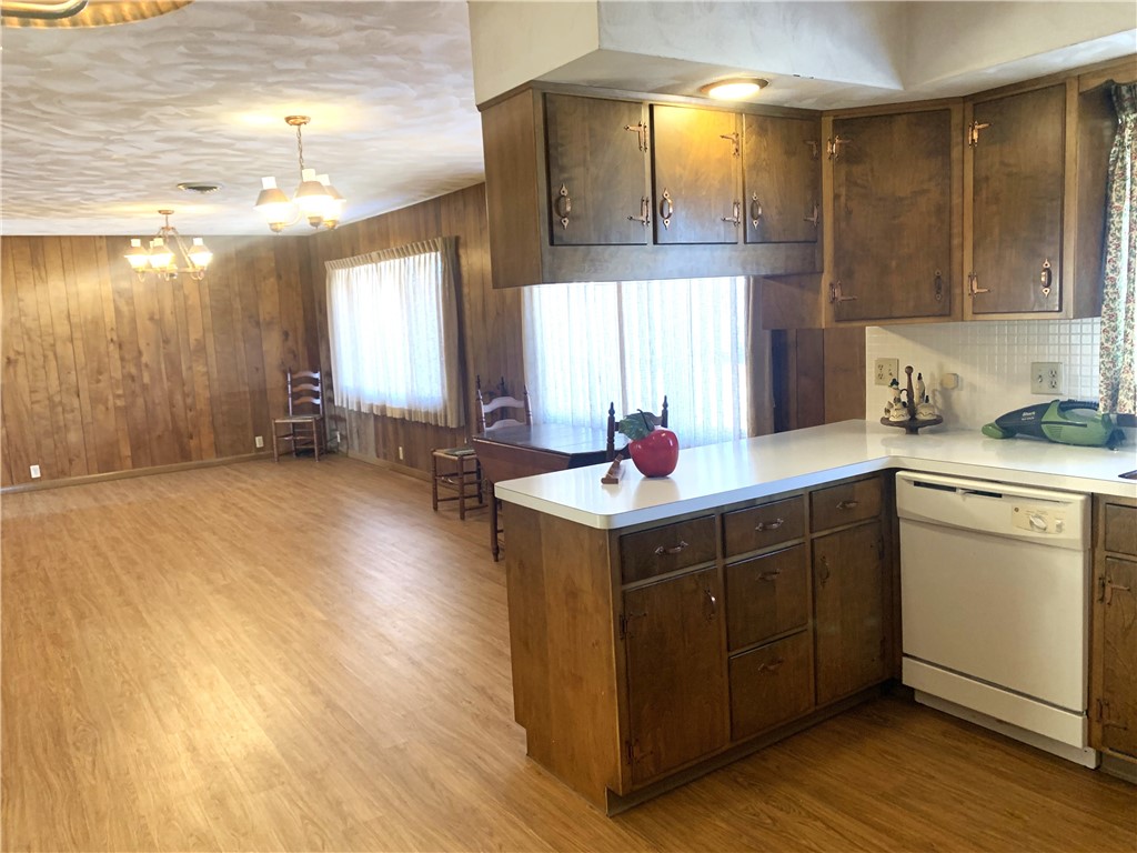 108 West Samuel Street Assumption, IL 62510 - Photo 10 of 18