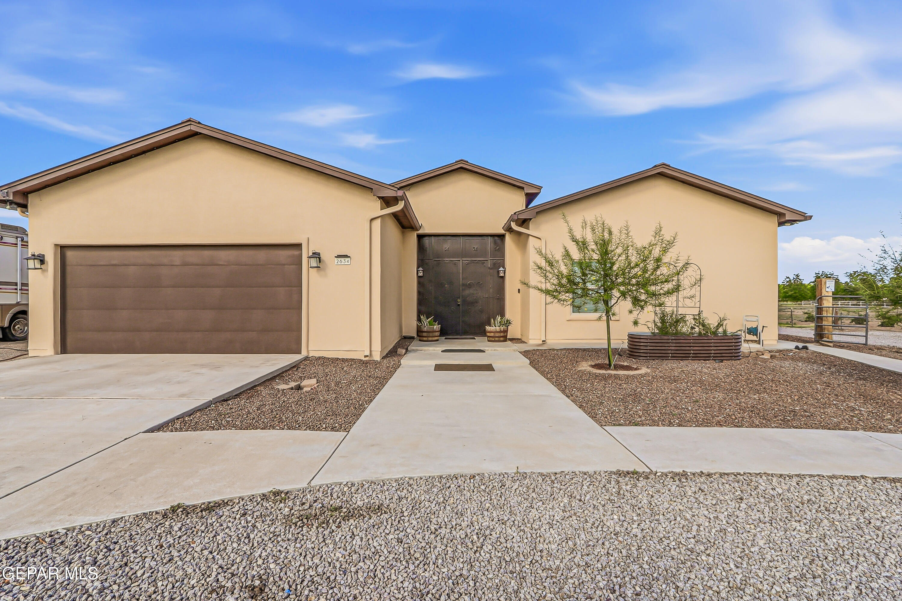 2634 West Ohara Road Anthony, NM 88021 - Photo 4 of 94 4-print-IMG_8689