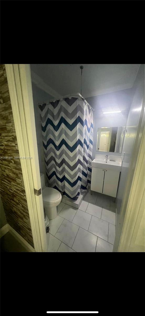 4731 Fillmore Street, Unit 1 Hollywood, FL 33021 - Photo 9 of 9