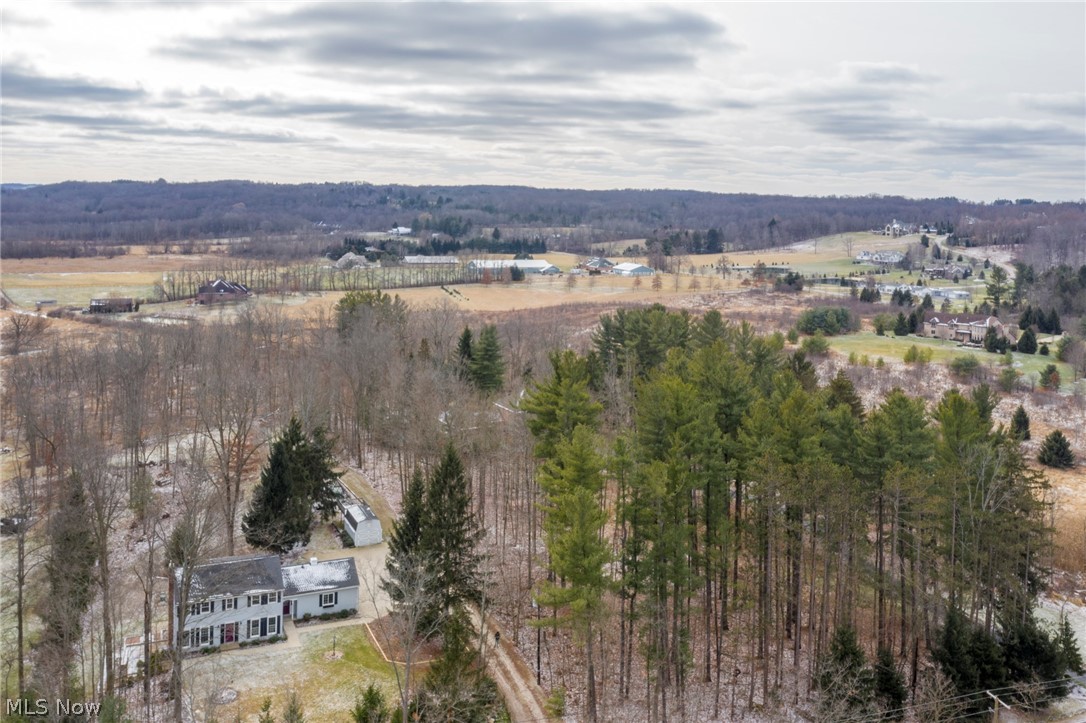 4408 Ira Road Akron, OH 44333 - Photo 19 of 24 Gallery Image 19