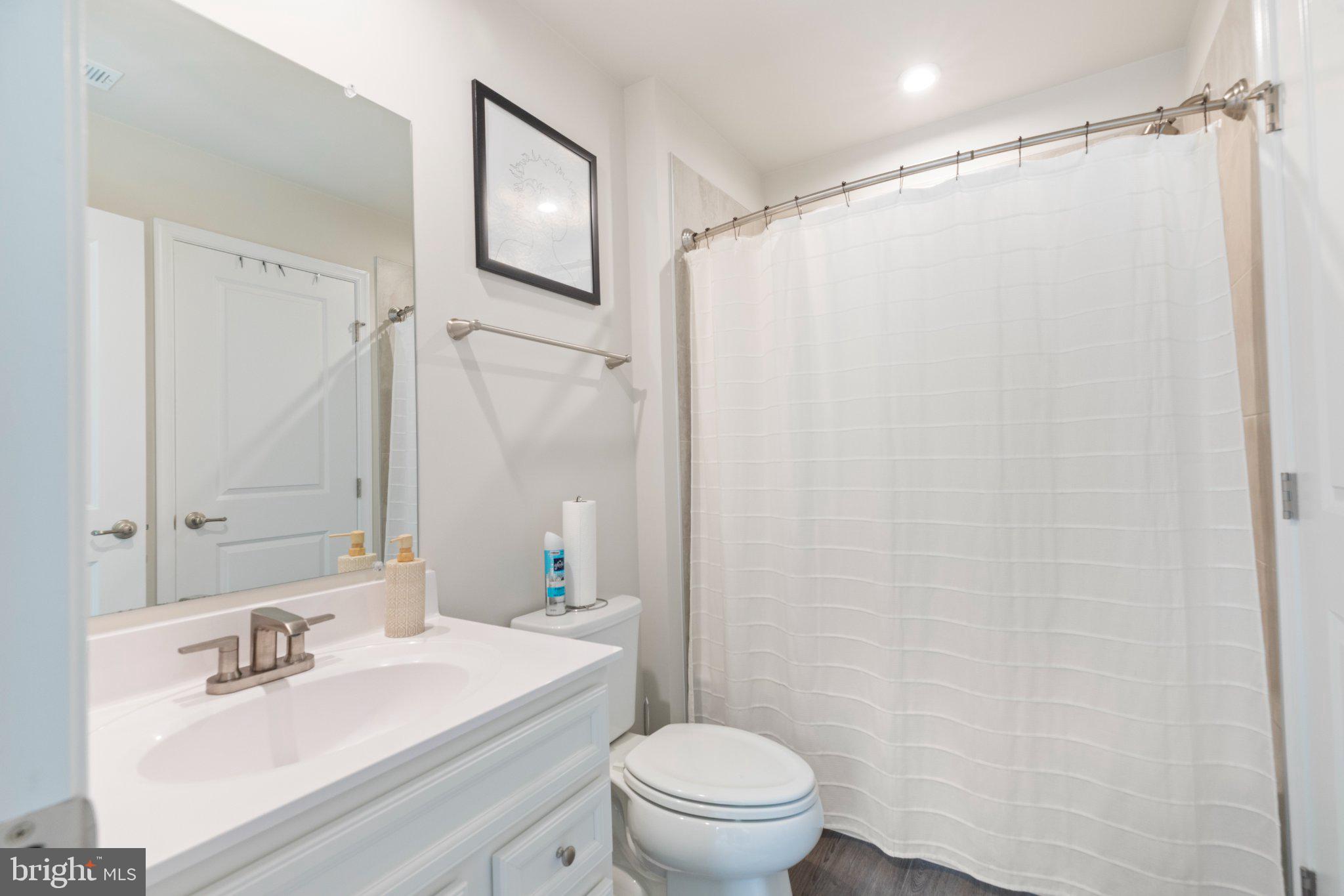 3941 Small Roundtop Road Fort George G Meade, MD 20755 - Photo 3 of 23 Gallery Image 3