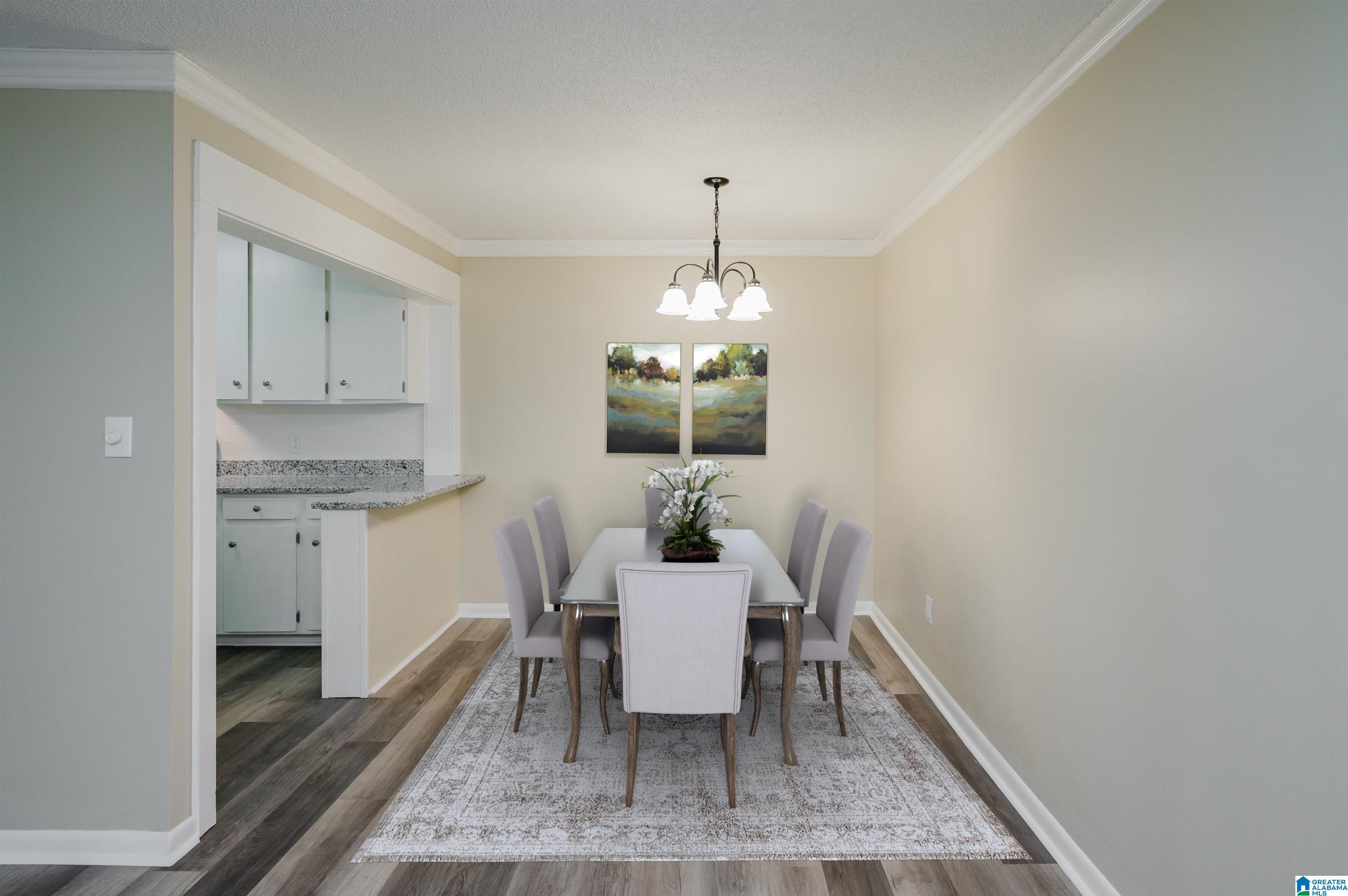 3101 Lorna Road, Unit 122 Birmingham, AL 35216 - Photo 6 of 37
