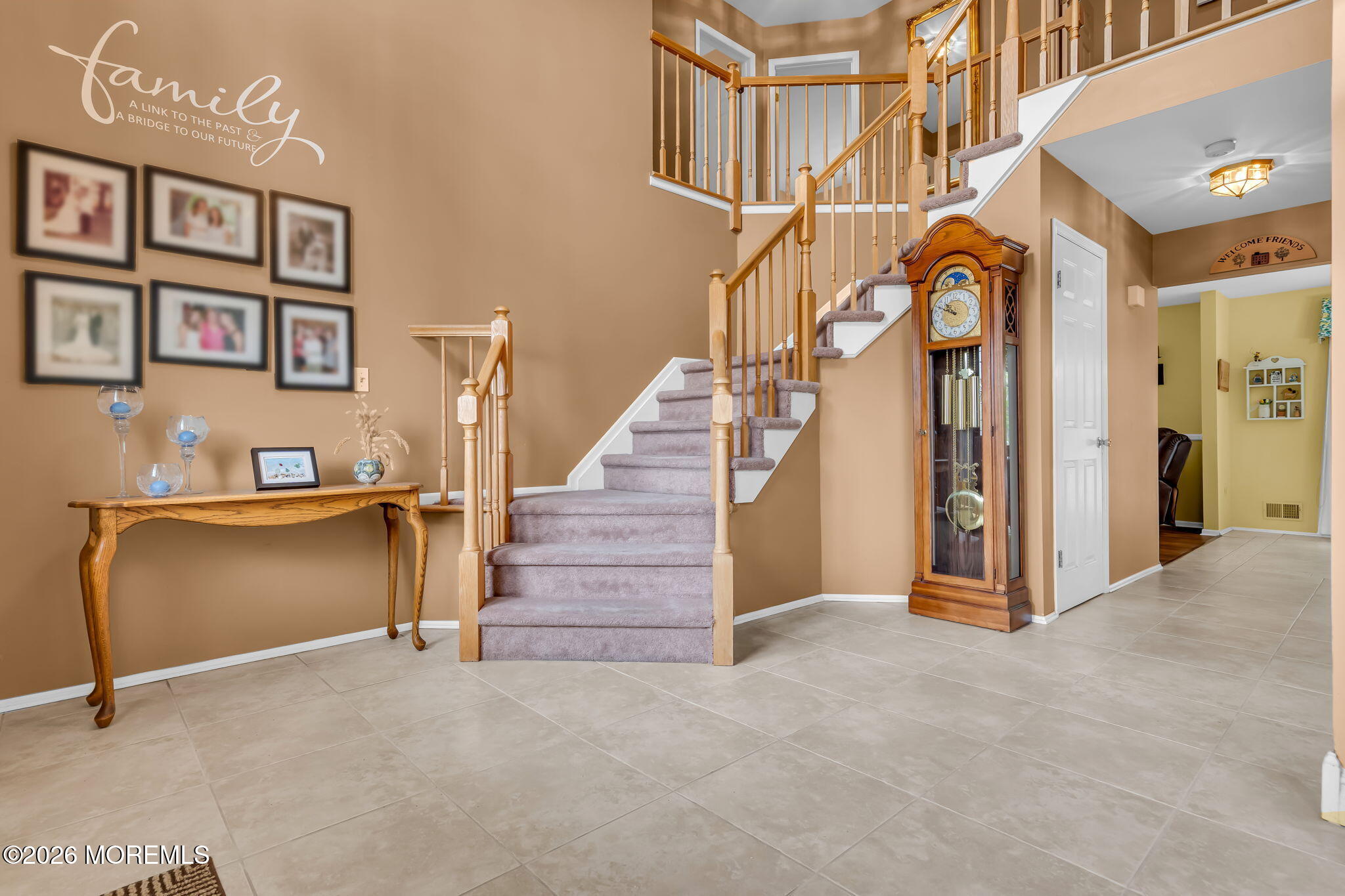 14 Jennifer Drive Howell, NJ 07731 - Photo 7 of 67 12-web-or-mls-DSC00961