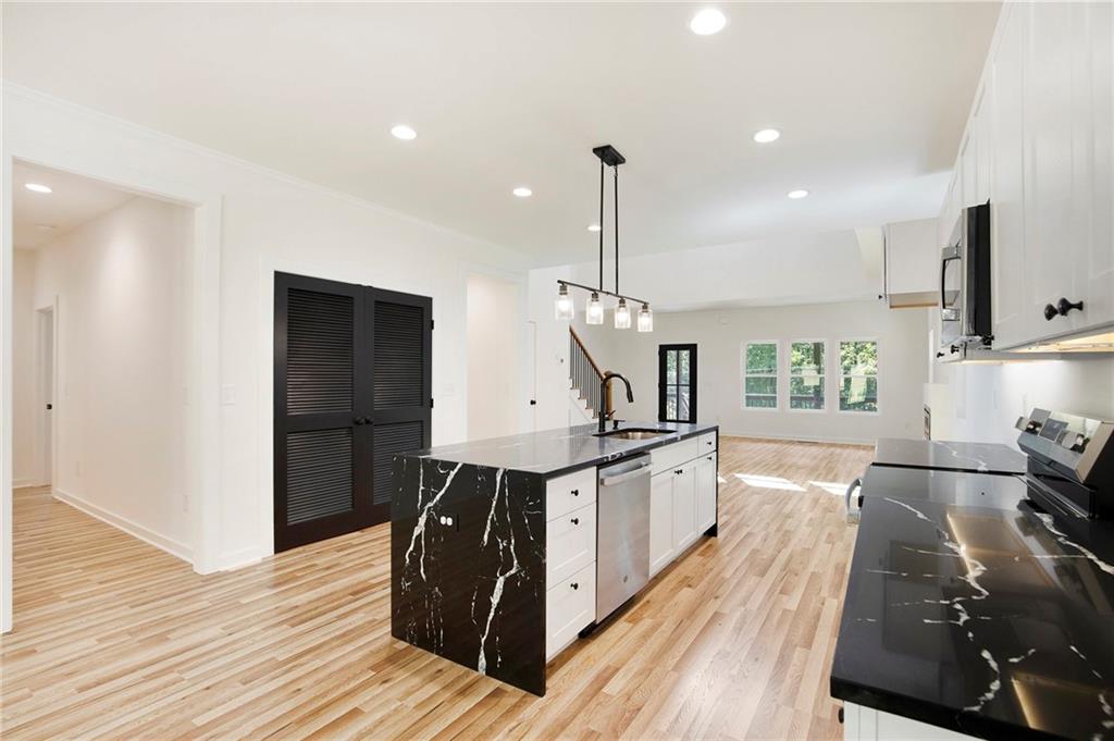 3220 Sweetbriar Drive Villa Rica, GA 30180 - Photo 13 of 30