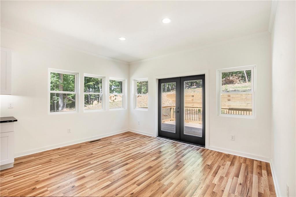 3220 Sweetbriar Drive Villa Rica, GA 30180 - Photo 15 of 30