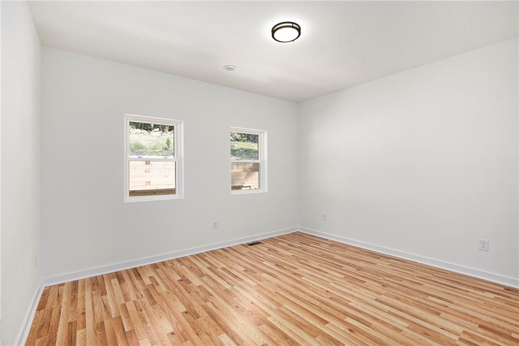 3220 Sweetbriar Drive Villa Rica, GA 30180 - Photo 18 of 30